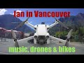 Ian in vancouver season 7 finale part 3 lillooet to vancouver may 2023