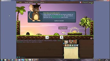 hack transformice:Elevador hack + Rato voador !!  2015