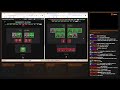 DM World Cup || Playoffs - España vs Rusia