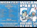 Wigan Pier Volume 54