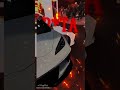 Car #edit