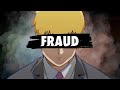 The Value of a Fraud | Mob Psycho 100