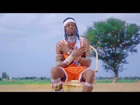 Mayiku Sai Ngolo By Bg Juma Macomputer 2025