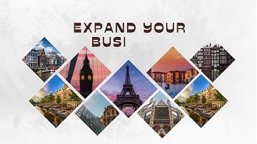 Hotel Booking App Development Services | mtouchlabs | IOS & Android APP Development Company