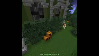 Minecraft Murder Mystery Knife Snipe Of 2024