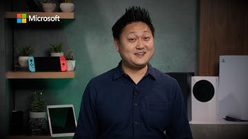 [ASL] Enhance Your Productivity with Visual Studio 2022