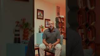 China called. We Answered. 🇨🇳 | Junaid Akram