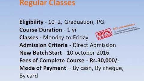 web designing course in uttam nagar, janakpuri, Dwarka