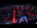 ???????????????? ???????????????????????? ???????????????????????????????? | Cyberpunk Synthwave & R