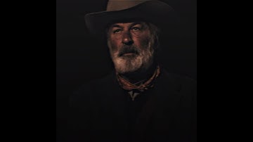 Name’s Rust | Alec Baldwin Edit | 4k | Rust Movie | #alecbaldwin #edit #rustmovie #rust