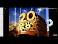 In Front Productions 20th Century Fox Television 1999 In Front Productions 20th Century Fox Television 1999