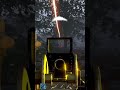 Roof Camper Control