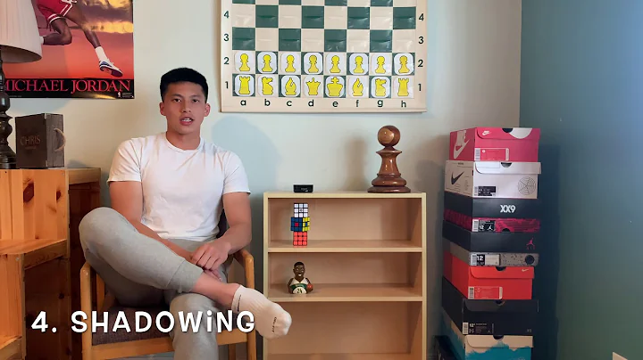 Doctor of Physical Therapy Program - 8 MUST DO Steps for Admission