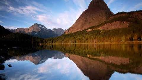 Microsoft Windows Vista Beta Shutdown Google Translate Voice