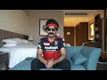 RCB Insider Parody Press Conference: IPL 2021 Suspended