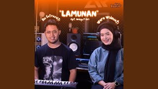 Download Lagu Lamunan Download Lagu Lamunan