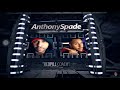 Anthony spade channel intro