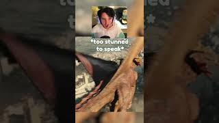 Baldurs Gate 3 First Cut Scene Goes Hard