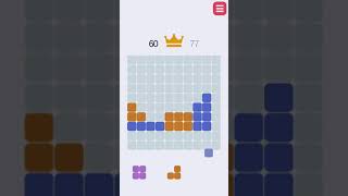 1010! Block Puzzle King - Free screenshot 3