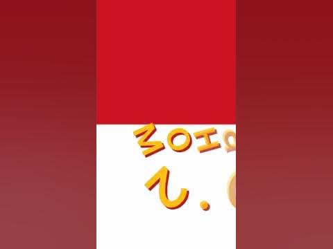 все маленькие страны мира🇹🇻🇳🇷🇲🇨🇻🇦? - YouTube