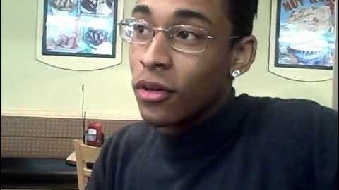 I Will Save Myspace!