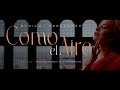 Capture de la vidéo Myriam Hernandez - Como El Aire (Video Oficial)