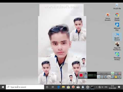 How to run  64bit games in 32 bit pc  / real or fake