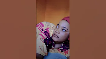 Yammatan TikTok 