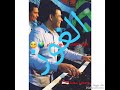 الغمررررراوي خط يا خط mp3