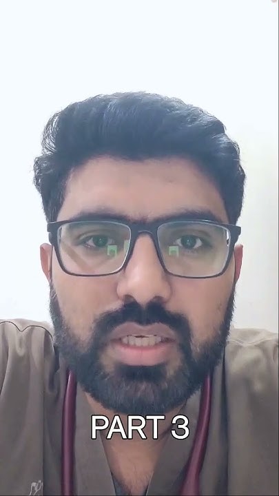 diabetes-in-ramadan-can-sugar-patient-fast-in-ramzan-youtube