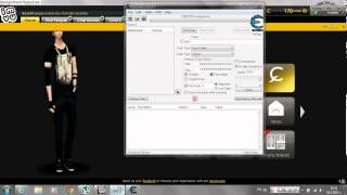 IMVU Hack