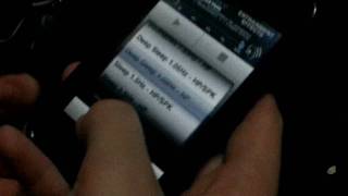 AmbiScience App Reveiw screenshot 4