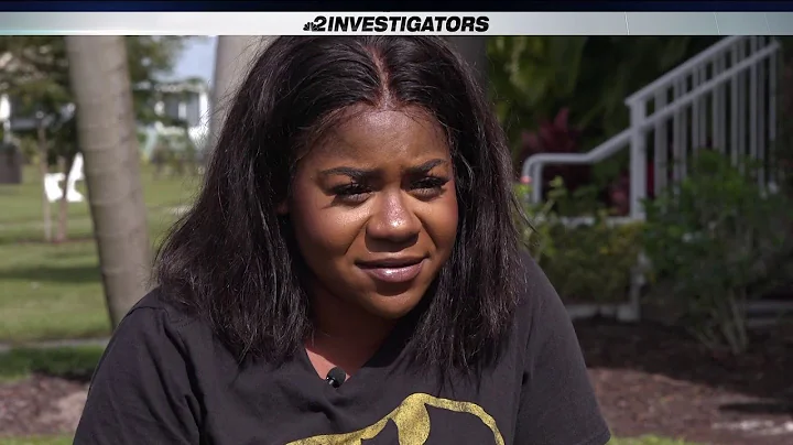 NBC2 Investigates: Hate crimes on the rise locally and nationally