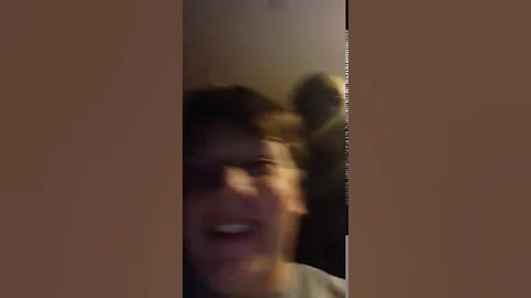 Main vid