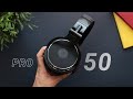 OneOdio Pro 50 Review: Best Headphones Under Rs 5,000?