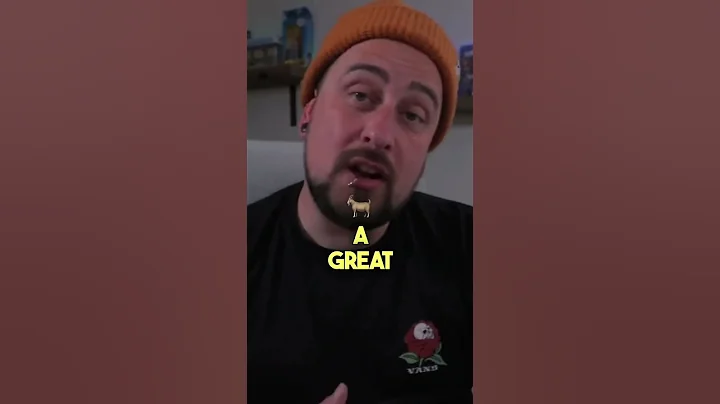 😵‍💫Autism Short Term Memory 🧠 #actuallyautistic #autism #aspergers #asd #neurodiversity