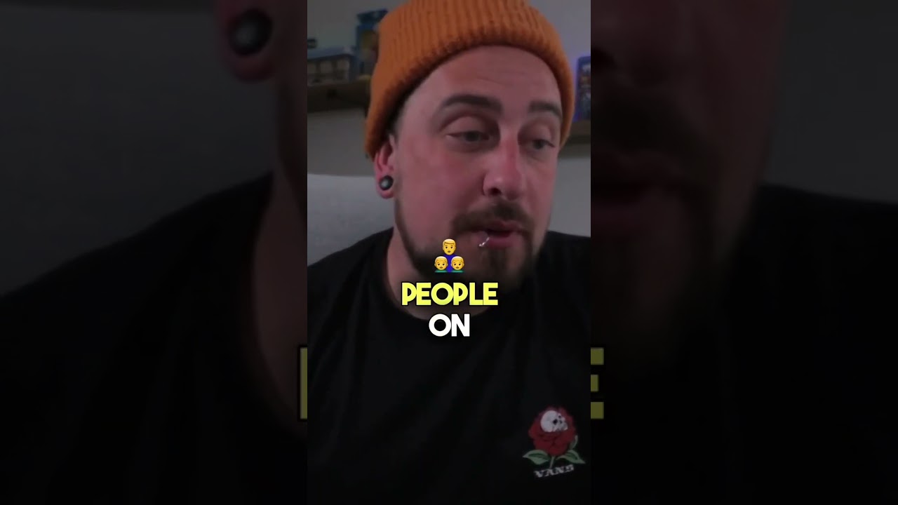 😵‍💫Autism Short Term Memory 🧠 