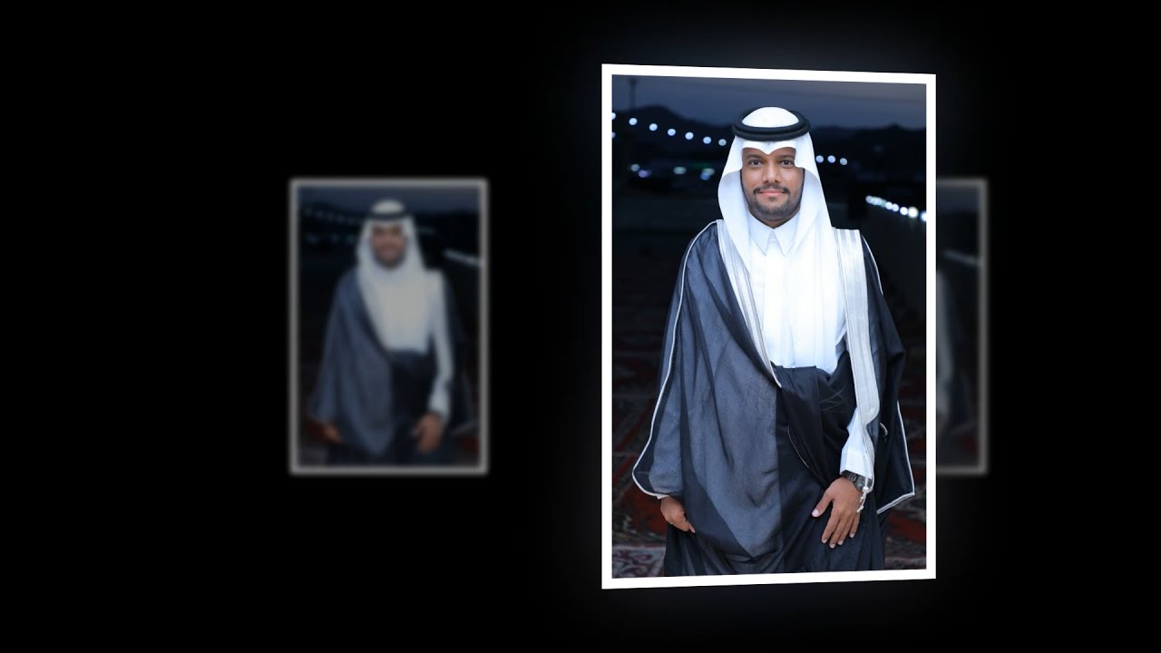 حفل الشيخ أحمد محمد الساعدي بمناسبة زواج ابنه عبدالرحمن 0569025779اماسي الحديثة 0557743438