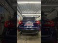 《台灣限定》Levorg 惡魔管 Q300S，全段車內一樣無共鳴，單改中尾噪音檢測符合規範，聲浪低沉厚實，扭力更快達到高峰值，#惡魔管#速霸陸#invidia#Q300S#subaru#levorg