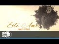 Descargar Este Amor, Maelo Ruíz - Video Letra - Codiscos Descargar Este Amor, Maelo Ruíz - Video Letra - Codiscos