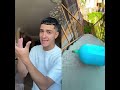 فاتحين نت ازاي😂😂🤩 #دويتو #satisfying #اكسبلور #story #قصص #funny #تعلم #تعليم #ترند #ضحك