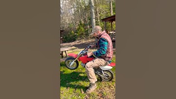 Don’t CLICK On It! 😡 #digitalpreparedness