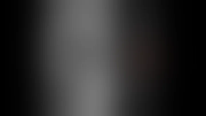 2Pac - They Don't Give A Fuck About Us (Feat. Outlawz)