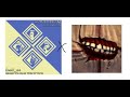 Reality S False Perception X Order 