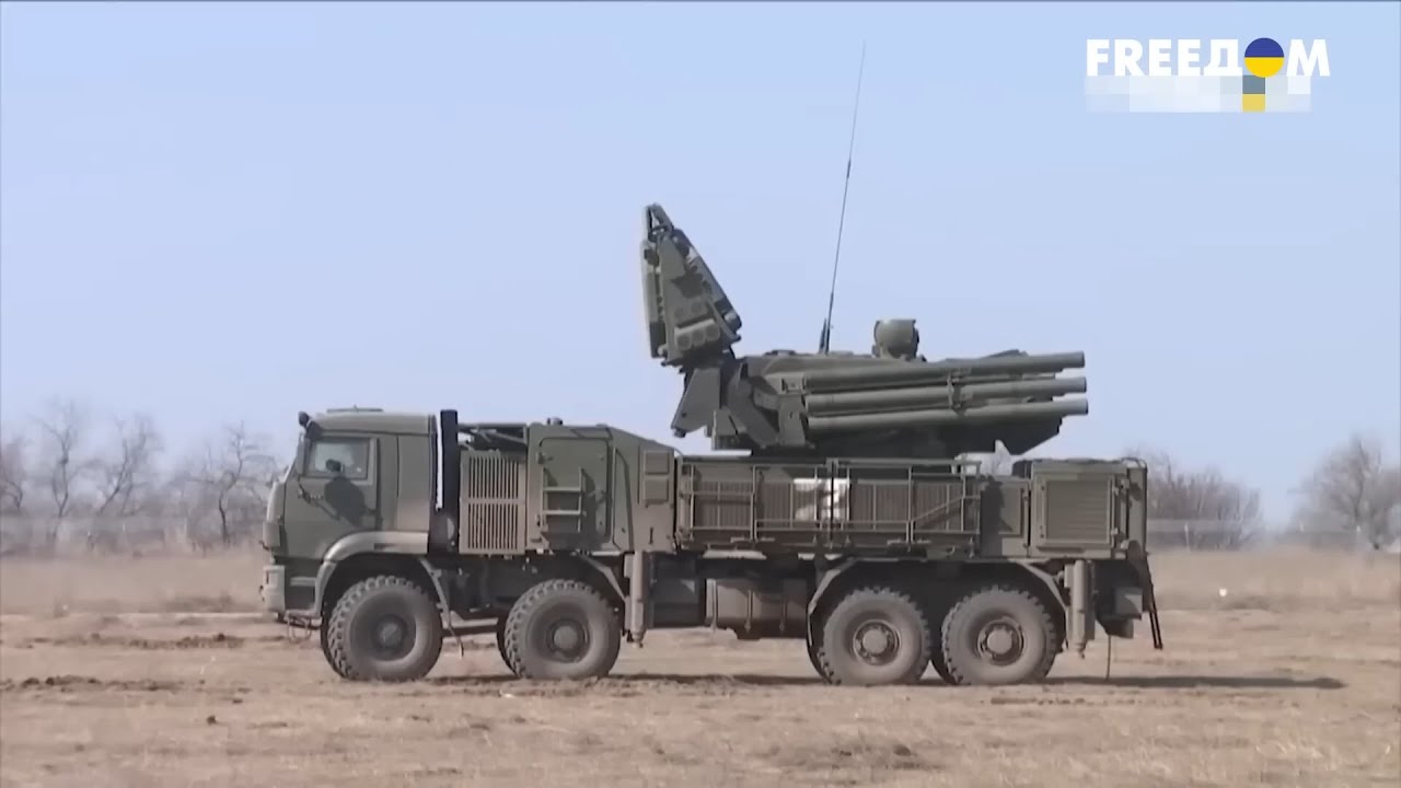 😆 Дійсно "аналогов нєт": росіяни більше не можуть покладатися на своє ...