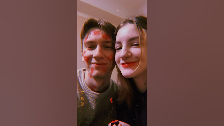 Kiss…❤️ #like #trend #reels #tiktok #happy #love #boyfriend #girlfriend