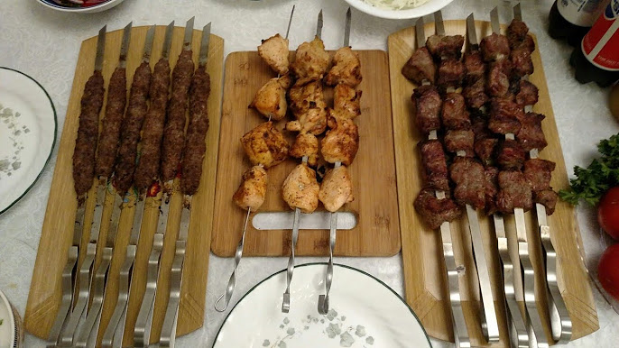 Azov dengizi bilan jinsiy aloqa Marvel sex m one yuz onlayn