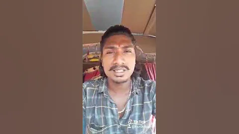 Karthik RX Suri