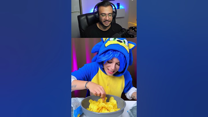 تشيبس أهوي! 🗝️🍟 كشف رقائق البطاطس المخفية الخاصة بي! #snacks