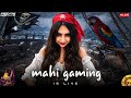 FREE FIRE LIVE 🥳 ROAD TO 300k!❤️ || #freefire #shortsfeed #shorts #live #girlgamer